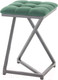 Миниатюра изображения товара Табурет AMC Comfort 9.4.9 (ткань зеленый/графит)
