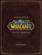 Миниатюра изображения товара Книга АСТ World of Warcraft. Трехмерная карта Азерота (Брукс Р.)