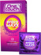 Миниатюра изображения товара Презервативы One Touch Enjoy MAXX (12шт)