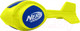 Миниатюра изображения товара Игрушка для собак Nerf Мегатон / 54560