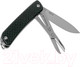 Миниатюра изображения товара Нож швейцарский Ruike S22-B
