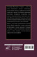 Миниатюра изображения товара Книга АСТ Наука побеждать / 9785171078355 (Суворов А.)