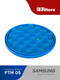 Миниатюра изображения товара Фильтр для пылесоса Filtero FTM 05 SAM