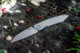 Миниатюра изображения товара Нож складной Ruike P831-SF