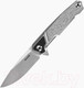 Миниатюра изображения товара Нож складной Ruike P875-SZ