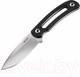 Миниатюра изображения товара Нож туристический Ruike Hornet F815-B