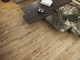 Миниатюра изображения товара Плитка Cersanit Wood Concept Natural (218x898, светло-коричневый)