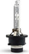 Миниатюра изображения товара Комплект автомобильных ламп Osram D4S 66440XNL-HCB (2шт)