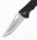 Миниатюра изображения товара Нож туристический GANZO G619