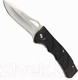 Миниатюра изображения товара Нож туристический GANZO G619