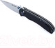 Миниатюра изображения товара Нож туристический GANZO G7531-BK