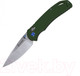 Миниатюра изображения товара Нож туристический GANZO G7531-GR