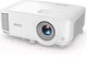 Миниатюра изображения товара Проектор BenQ MX560 (9H.JNE77.13E)
