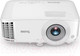 Миниатюра изображения товара Проектор BenQ MX560 (9H.JNE77.13E)