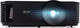 Миниатюра изображения товара Проектор Acer X1228H (MR.JTH11.001)