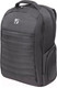 Миниатюра изображения товара Рюкзак Brauberg Black Patrol / 224444