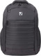 Миниатюра изображения товара Рюкзак Brauberg Black Patrol / 224444
