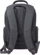 Миниатюра изображения товара Рюкзак Brauberg Black Patrol / 224444