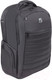 Миниатюра изображения товара Рюкзак Brauberg Black Patrol / 224444