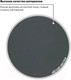 Миниатюра изображения товара Рюкзак Brauberg MainStream 2 / 224446 (серо-синий)