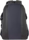 Миниатюра изображения товара Рюкзак Brauberg MainStream 2 / 224446 (серо-синий)