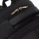 Миниатюра изображения товара Рюкзак Brauberg Relax 3 / 224455 (черный)