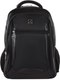 Миниатюра изображения товара Рюкзак Brauberg Relax 3 / 224455 (черный)