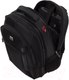 Миниатюра изображения товара Рюкзак Brauberg Relax 3 / 224455 (черный)