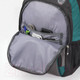 Миниатюра изображения товара Рюкзак Brauberg Арктика / 224735