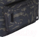 Миниатюра изображения товара Рюкзак Brauberg Камуфляж / 225367 (серый)