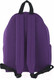 Миниатюра изображения товара Рюкзак Brauberg 225376 (фиолетовый)