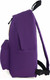 Миниатюра изображения товара Рюкзак Brauberg 225376 (фиолетовый)