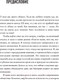 Миниатюра изображения товара Энциклопедия АСТ Все о человеке за 60 минут (Джопсон М.)