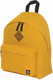 Миниатюра изображения товара Рюкзак Brauberg 225378 (желтый)