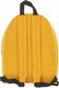 Миниатюра изображения товара Рюкзак Brauberg 225378 (желтый)