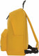Миниатюра изображения товара Рюкзак Brauberg 225378 (желтый)