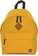 Миниатюра изображения товара Рюкзак Brauberg 225378 (желтый)