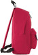 Миниатюра изображения товара Рюкзак Brauberg 225379 (красный)
