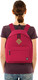 Миниатюра изображения товара Рюкзак Brauberg 225379 (красный)