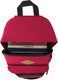 Миниатюра изображения товара Рюкзак Brauberg 225379 (красный)