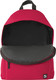 Миниатюра изображения товара Рюкзак Brauberg 225379 (красный)