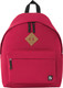 Миниатюра изображения товара Рюкзак Brauberg 225379 (красный)