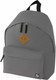 Миниатюра изображения товара Рюкзак Brauberg 225380 (серый)