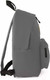 Миниатюра изображения товара Рюкзак Brauberg 225380 (серый)
