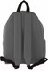 Миниатюра изображения товара Рюкзак Brauberg 225380 (серый)