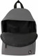 Миниатюра изображения товара Рюкзак Brauberg 225380 (серый)