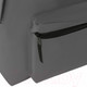 Миниатюра изображения товара Рюкзак Brauberg 225380 (серый)
