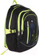 Миниатюра изображения товара Школьный рюкзак Brauberg Неон / 225520