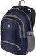 Миниатюра изображения товара Школьный рюкзак Brauberg Райдер / 225523