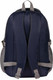Миниатюра изображения товара Школьный рюкзак Brauberg Райдер / 225523